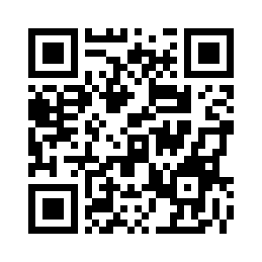 千葉市の街ガイド情報なら|高澤会計事務所のQRコード