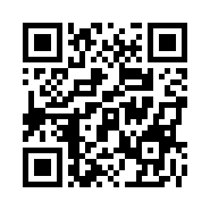 千葉市で知りたい情報があるなら街ガイドへ|佐久間会計事務所のQRコード