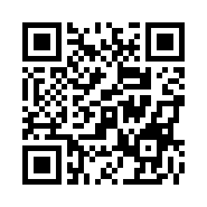 千葉市で知りたい情報があるなら街ガイドへ|坂井秀昭税理士事務所のQRコード