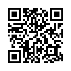 千葉市の人気街ガイド情報なら|おばんざいやのQRコード