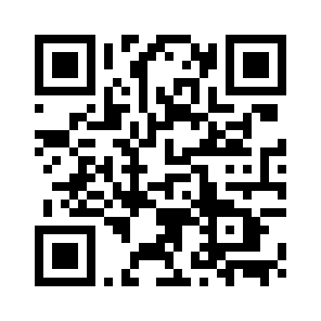 千葉市の街ガイド情報なら|トーク（税理士法人）中央支店のQRコード