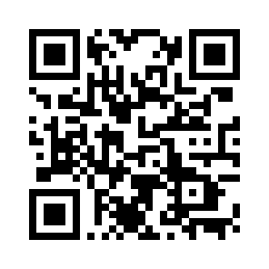 千葉市街ガイドのお薦め|近藤栄一税理士事務所のQRコード