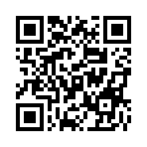 千葉市で知りたい情報があるなら街ガイドへ|鈴木照吉・税理士事務所のQRコード