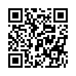 千葉市街ガイドのお薦め|千葉県出先機関　総務部・千葉西県税事務所のQRコード