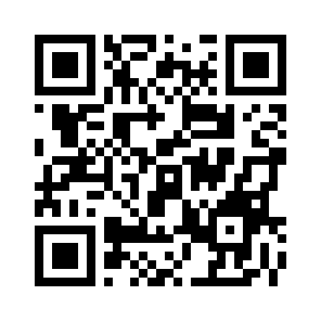 千葉市の人気街ガイド情報なら|廣瀬会計事務所のQRコード