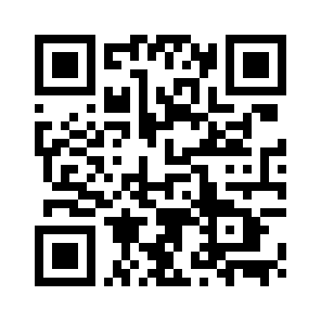 千葉市で知りたい情報があるなら街ガイドへ|ＭＩＧＯ中央会計租税法事務所（税理士法人）のQRコード