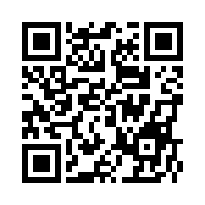 千葉市の人気街ガイド情報なら|桜やのQRコード