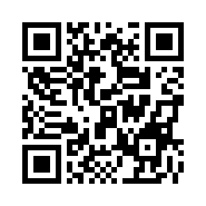 千葉市でお探しの街ガイド情報|長谷川会計事務所のQRコード