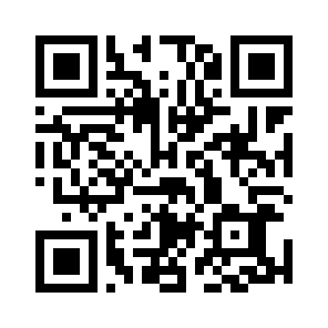 千葉市の人気街ガイド情報なら|花澤税理士事務所のQRコード