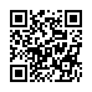 千葉市で知りたい情報があるなら街ガイドへ|永島・税理士事務所のQRコード