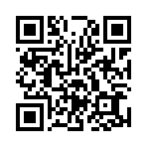 千葉市街ガイドのお薦め|佐藤忠雄税理士事務所のQRコード