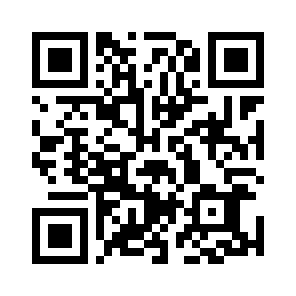 千葉市街ガイドのお薦め|毛涯税理士事務所のQRコード