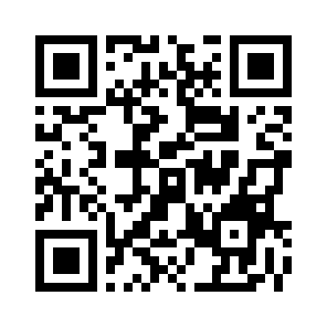 千葉市でお探しの街ガイド情報|鈴木洋一・税理士事務所のQRコード