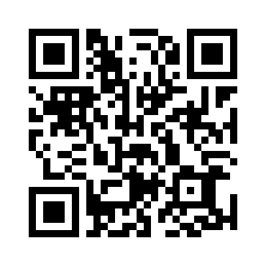 千葉市で知りたい情報があるなら街ガイドへ|中谷会計のQRコード