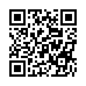 千葉市街ガイドのお薦め|小亀慶曙税理士事務所のQRコード