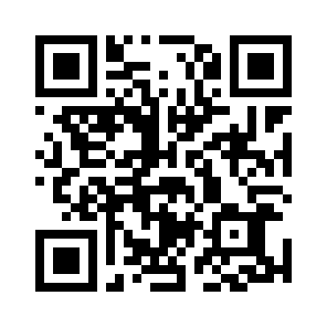 千葉市の街ガイド情報なら|東城税理士事務所のQRコード