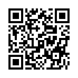 千葉市街ガイドのお薦め|トーク（税理士法人）　千葉駅オフィスのQRコード
