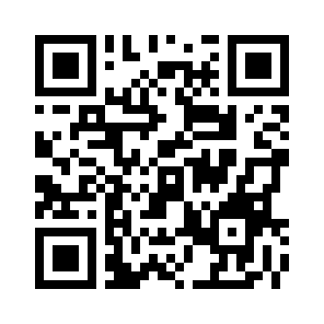 千葉市で知りたい情報があるなら街ガイドへ|河津会計事務所のQRコード