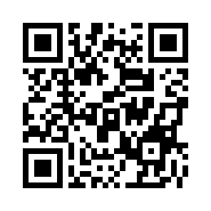 千葉市でお探しの街ガイド情報|木下幹夫税理士事務所のQRコード