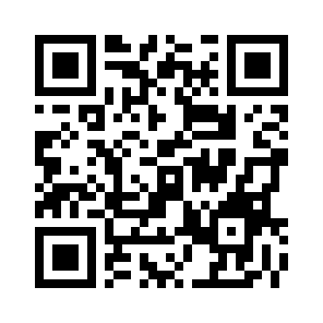 千葉市でお探しの街ガイド情報|織本林太郎税理士事務所のQRコード