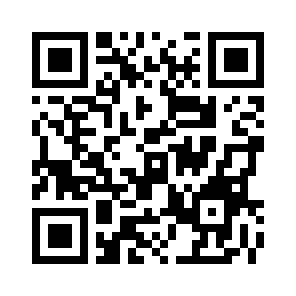 千葉市の街ガイド情報なら|グローリア（税理士法人）高橋会計事務所のQRコード