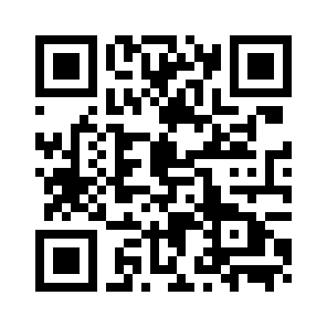 千葉市の人気街ガイド情報なら|煮りんのQRコード