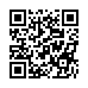 千葉市の人気街ガイド情報なら|片岡公認会計士事務所のQRコード