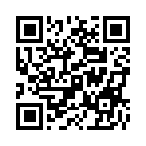 千葉市で知りたい情報があるなら街ガイドへ|吉原会計事務所のQRコード