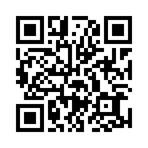 千葉市街ガイドのお薦め|小針恵雄税理士事務所のQRコード