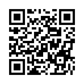 千葉市街ガイドのお薦め|高貫税理士事務所のQRコード