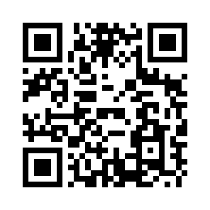 千葉市で知りたい情報があるなら街ガイドへ|加藤達郎税理士事務所のQRコード