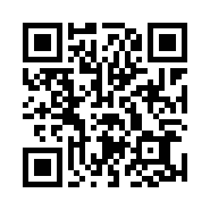 千葉市の街ガイド情報なら|片岡和人税理士事務所のQRコード