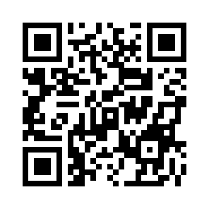 千葉市の街ガイド情報なら|斉木税務会計事務所のQRコード