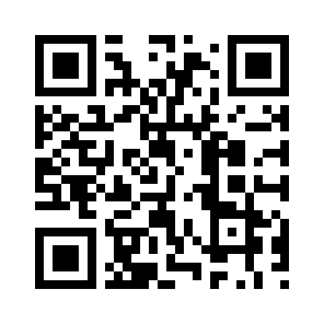 千葉市で知りたい情報があるなら街ガイドへ|ヂャンヂャンのQRコード