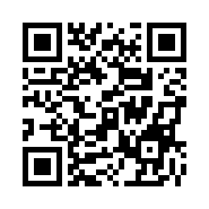 千葉市の人気街ガイド情報なら|伏見康禮税理士事務所のQRコード