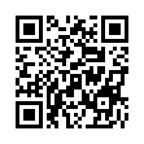 千葉市で知りたい情報があるなら街ガイドへ|鈴木義明税理士事務所のQRコード