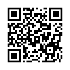 千葉市の人気街ガイド情報なら|渡辺会計事務所のQRコード