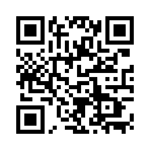 千葉市でお探しの街ガイド情報|中川榮三税理士事務所のQRコード