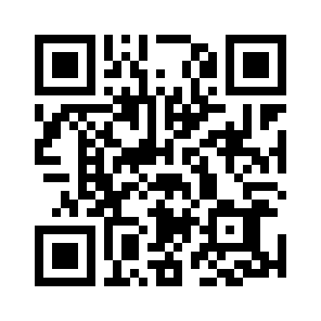 千葉市でお探しの街ガイド情報|松岡隆泰税理士事務所のQRコード