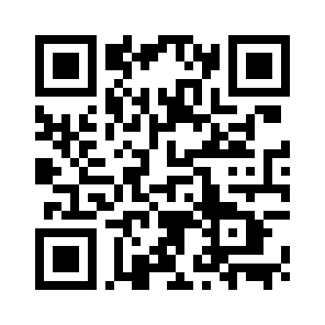 千葉市で知りたい情報があるなら街ガイドへ|大藤会計（税理士法人）　千葉事務所のQRコード