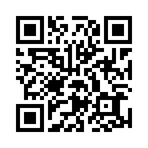 千葉市で知りたい情報があるなら街ガイドへ|京葉会計事務所（税理士法人）のQRコード