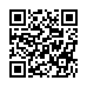 千葉市街ガイドのお薦め|合津進税理士事務所のQRコード