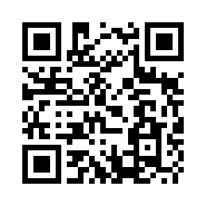 千葉市で知りたい情報があるなら街ガイドへ|けん田のQRコード