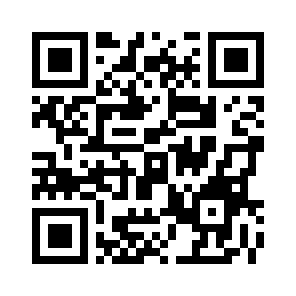 千葉市街ガイドのお薦め|高橋会計事務所のQRコード