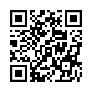 千葉市の街ガイド情報なら|小林税理士事務所のQRコード