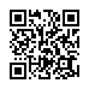 千葉市の人気街ガイド情報なら|グローリア（税理士法人）高橋会計事務所のQRコード