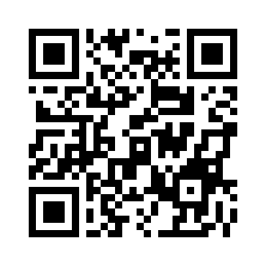 千葉市の街ガイド情報なら|前田完一税理士事務所のQRコード