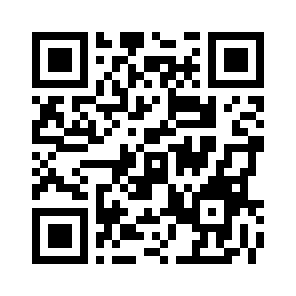 千葉市の街ガイド情報なら|あみたす税理士法人検見川オフィスのQRコード