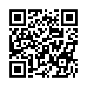 千葉市で知りたい情報があるなら街ガイドへ|中野伸也会計事務所のQRコード