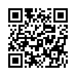 千葉市街ガイドのお薦め|ＴＮＡ（税理士法人）のQRコード